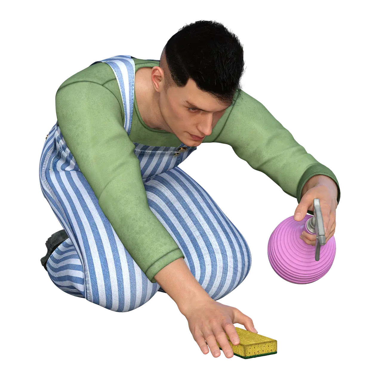 50대 부부 싸움 화해법 &mdash; 감정의 시간차를 이해하는 현실적 접근