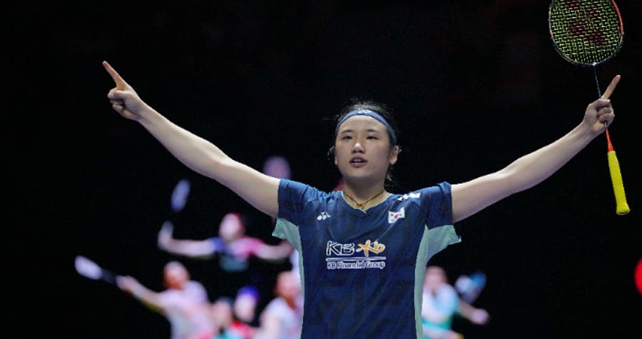 안세영-vs-왕즈이-결승