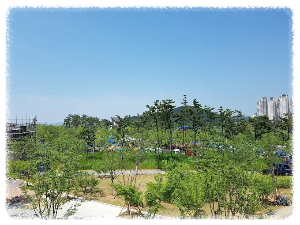 씨사이드파크