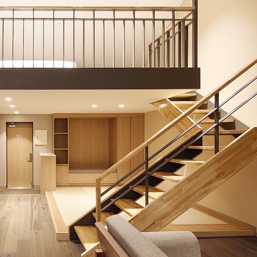 덕구온천리조트_덕구온천콘도_온천무제한