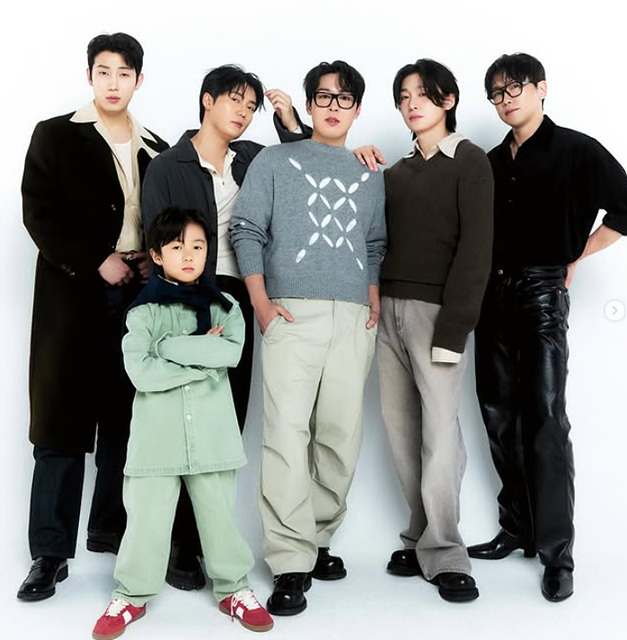 미스터트롯3 투표하기 순위 결승진출자 김용빈 천록담 미공개영상