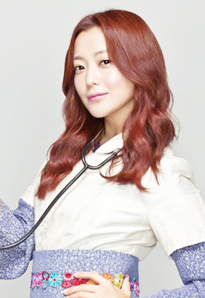 김희선 나오는 드라마 다시보기 - 신의