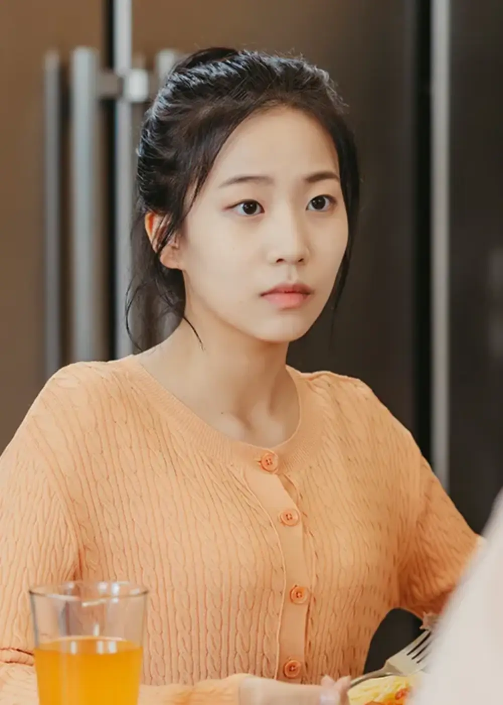 최은서 역 / 소아린