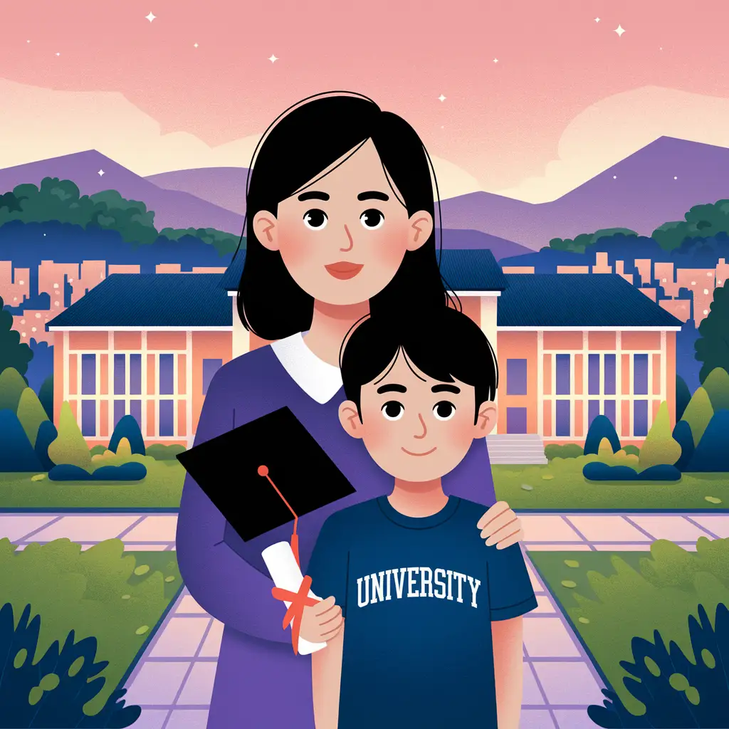 2025 유아학비 지원 학부모 청구 인터넷 청구