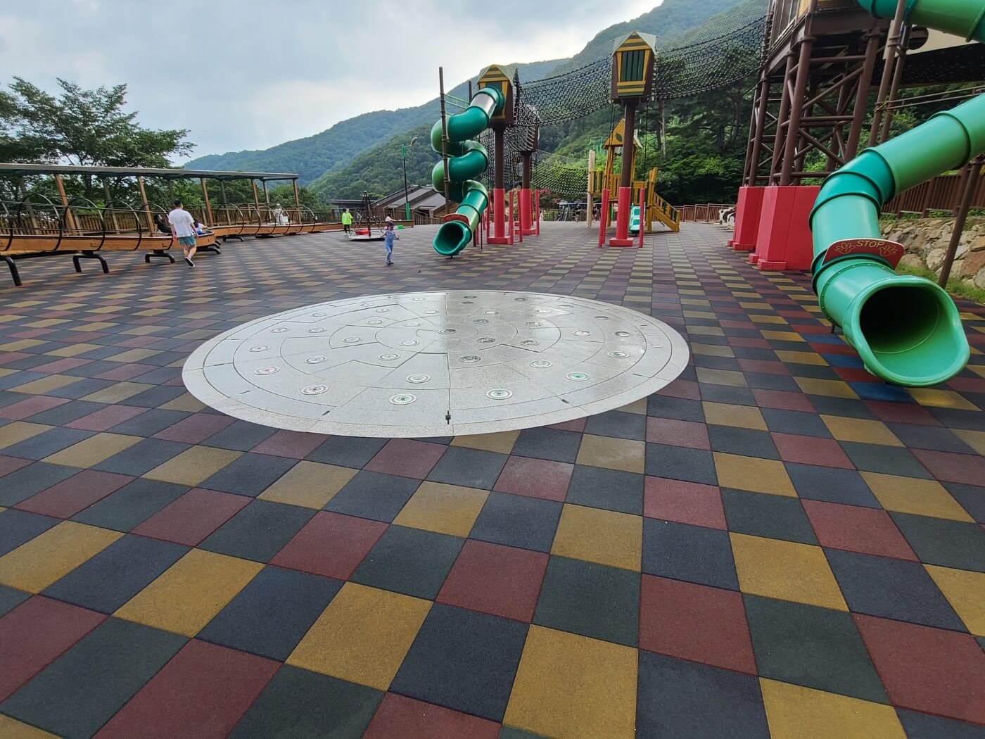 놀이터4