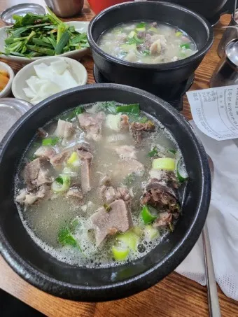 고령 맛집 베스트10 현지인 숨겨진 맛집_18