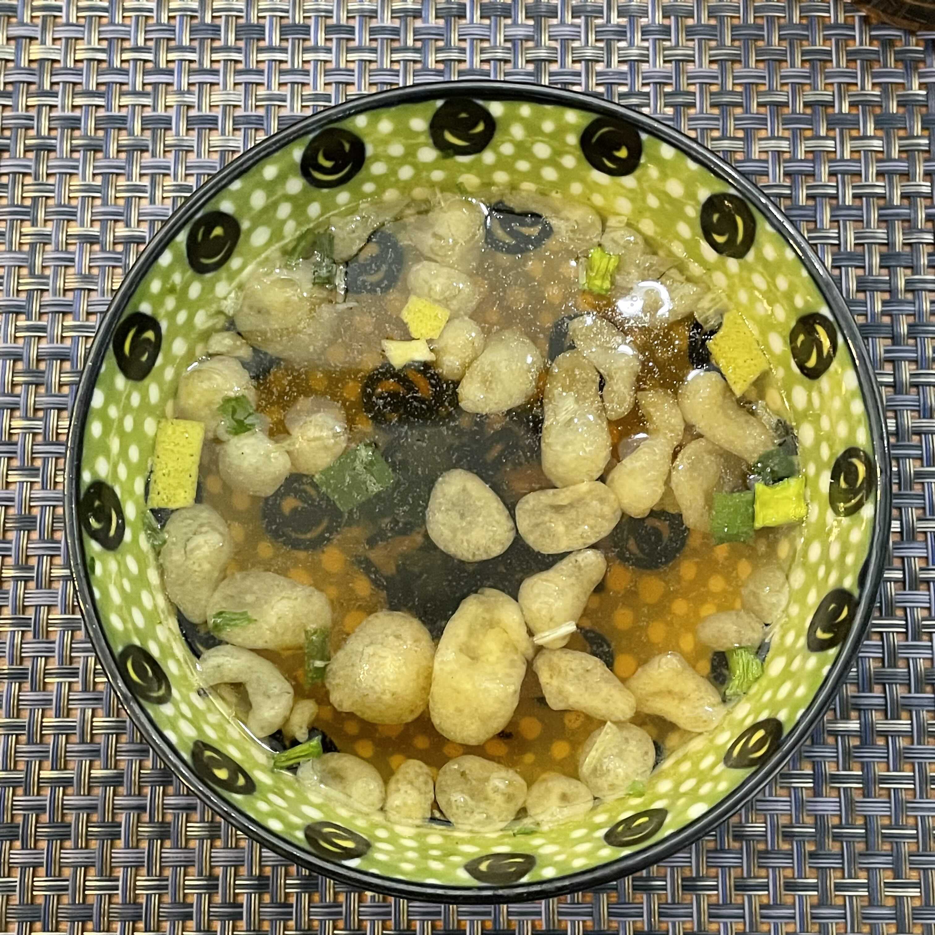 울산 달동 일식덮밥 전문점 우게츠