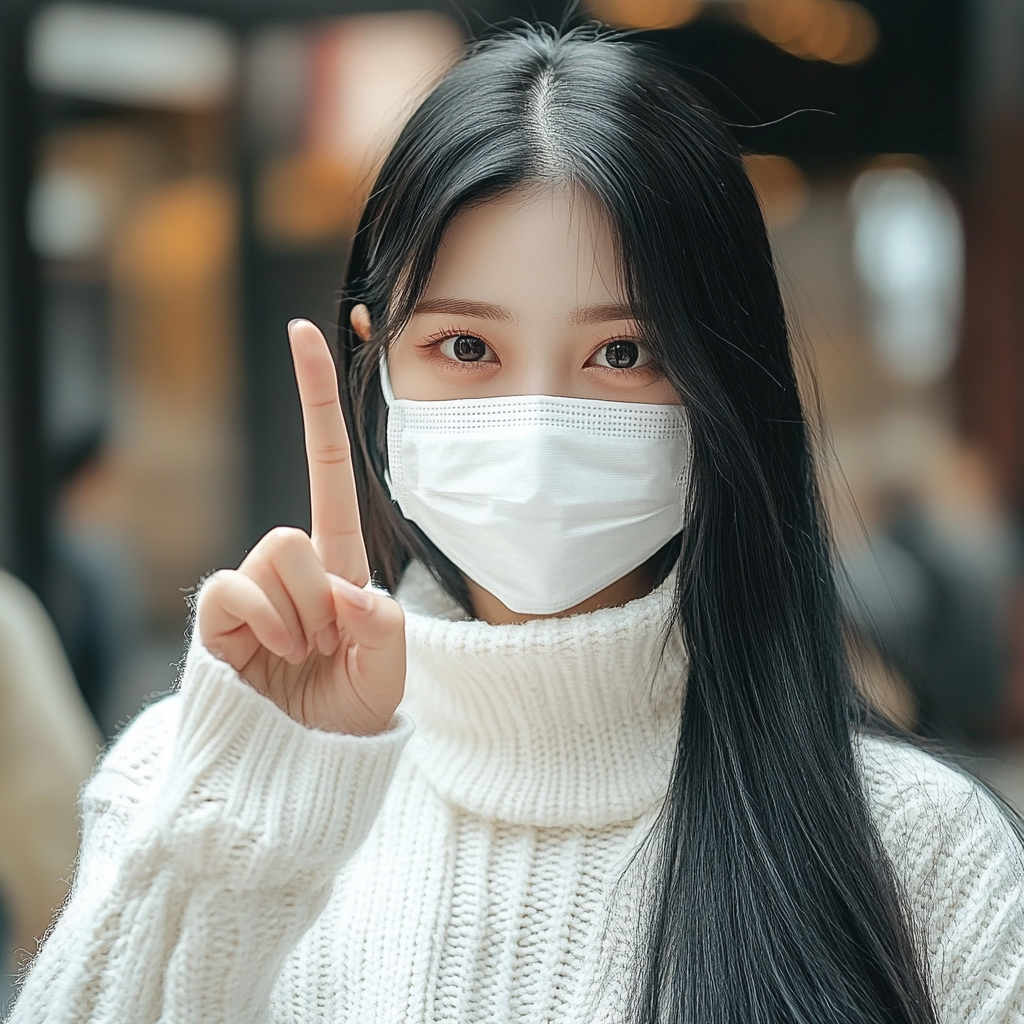 미세먼지 예보는 얼마나 정확할까? 알고리즘 분석