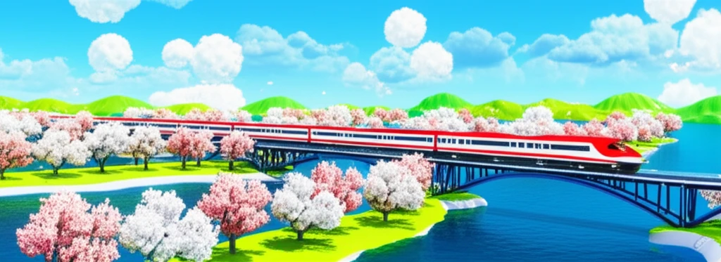 세계문화유산 통도사 자장매와 원동 미..