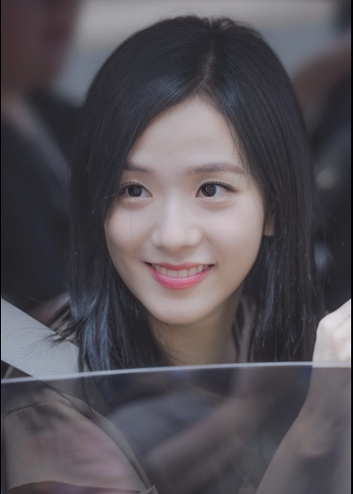 차쥐뿔2 지수
