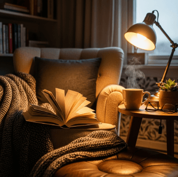 고혈압 낮추는 방법 5가지14