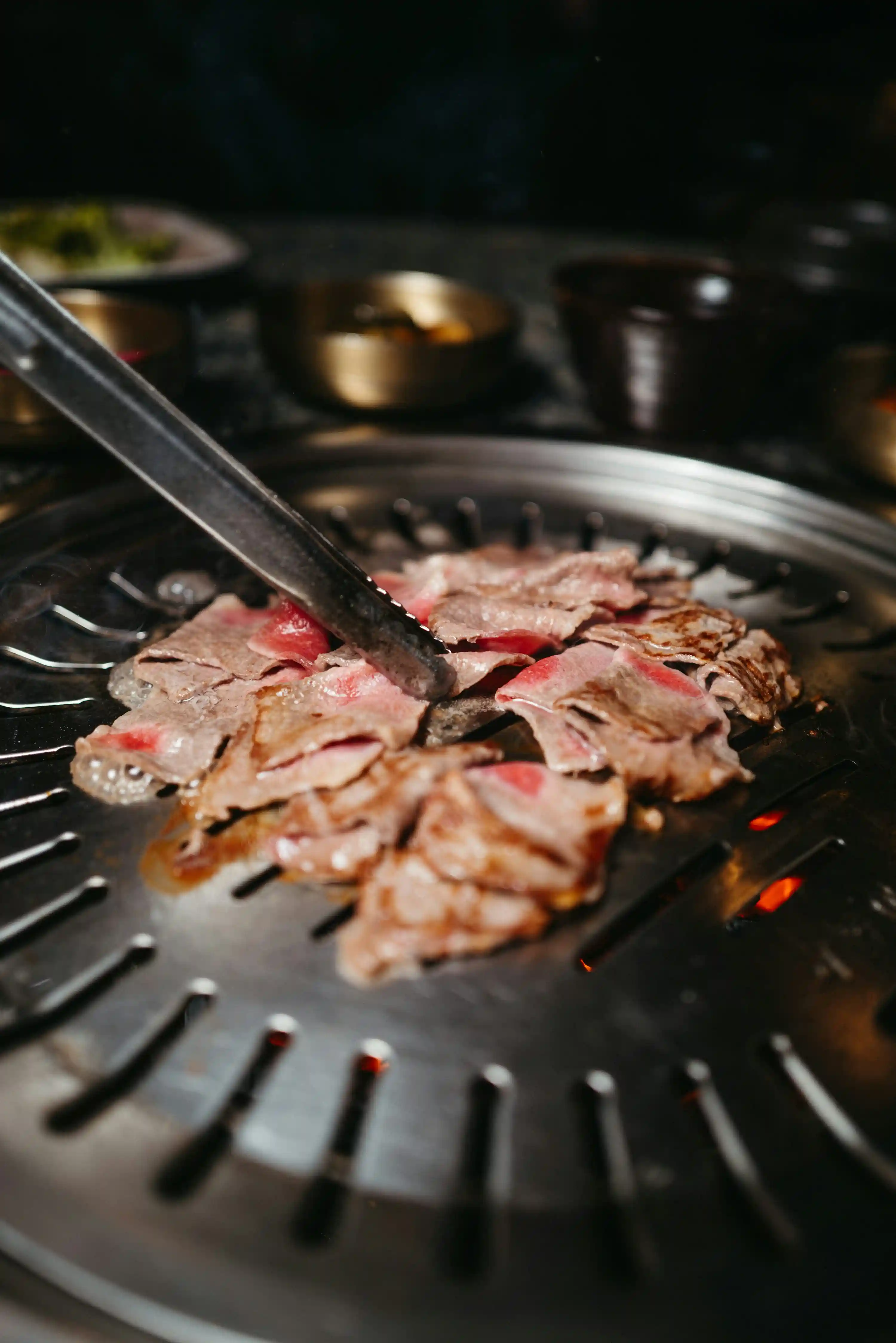 백종원제육볶음레시피 (+총정리 백종원 제육볶음 레시피 가이드)