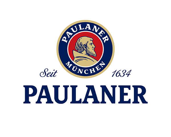 송도 맥주축제 라인업