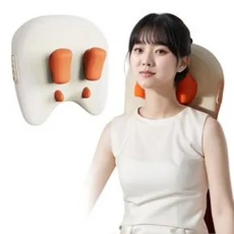 안마기 선물 목어깨 발마사지 허리 사용 부위별 추천 모델 정리_19