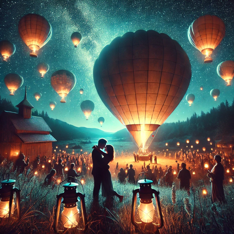 숨은 명작 영화 사진