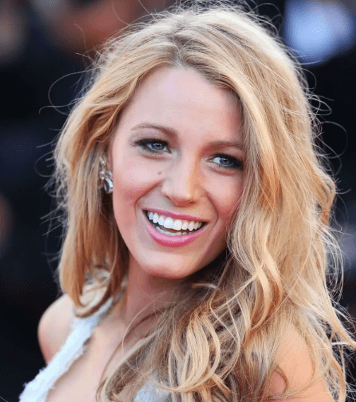 영화 우리가 끝이야 블레이크 라이블리 남편 논란 프로필 가십걸 아델라인 열애설 디카프리오 청바지 저스틴 발도니 성희롱