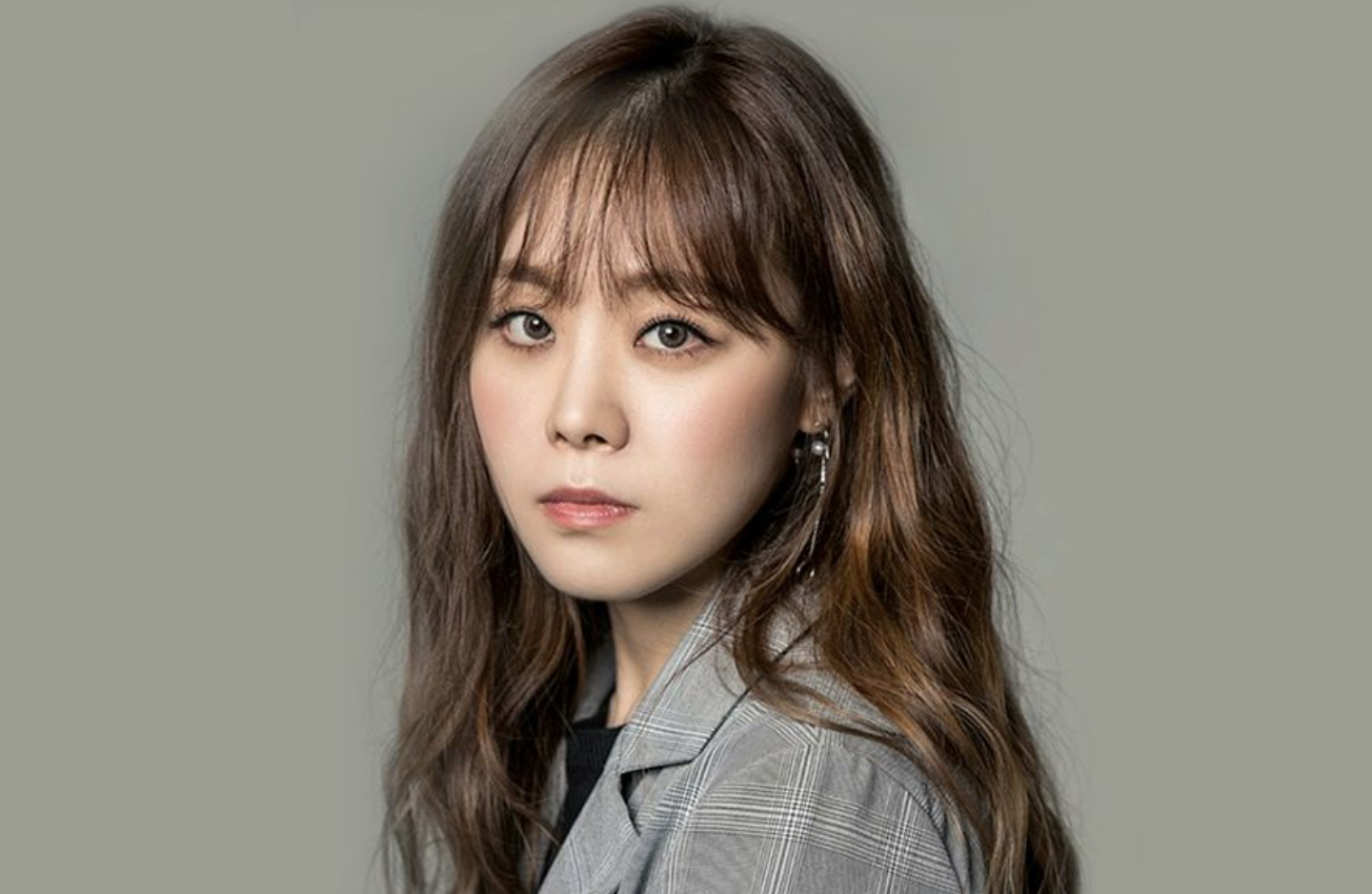 이예준 프로필