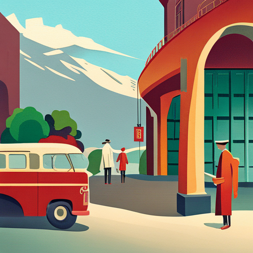 알뜰교통카드 신청