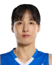 김단비
