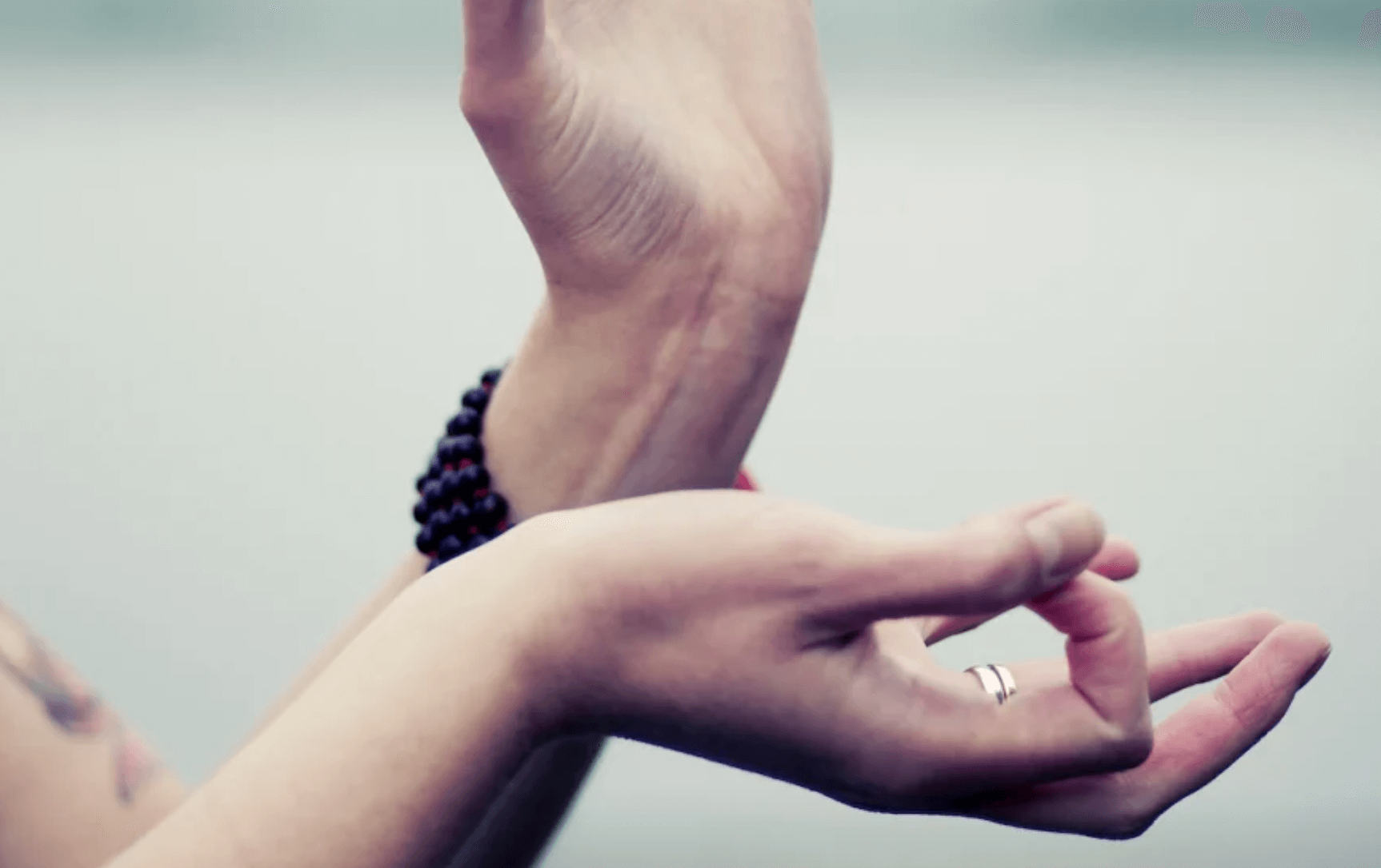 화병으로 인한 문제