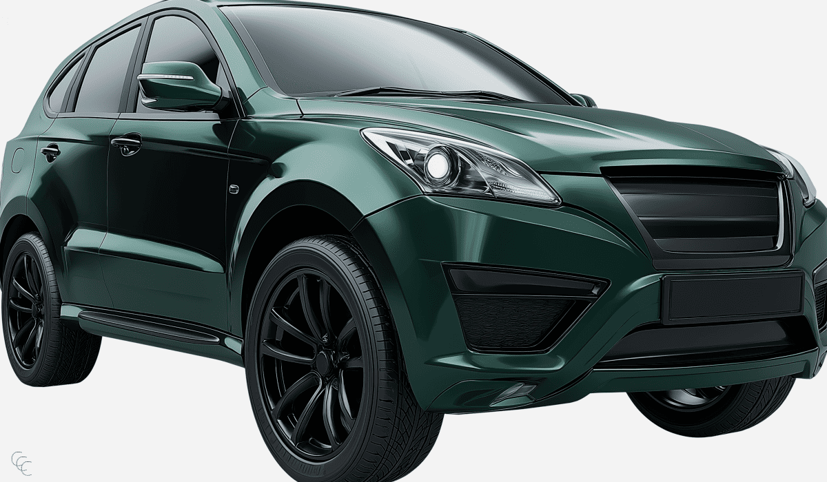 서울_렌트카_1일비용_8