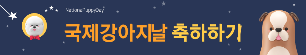 축하하기