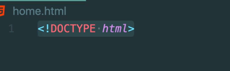 article thumbnail image