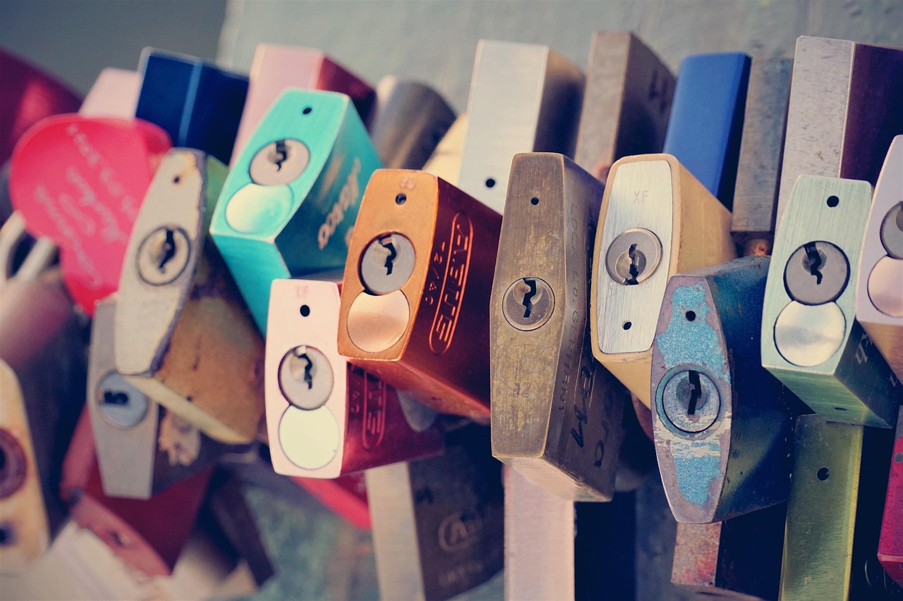 미국 셧다운 주식 관련주 비트코인 환율 요약 정리