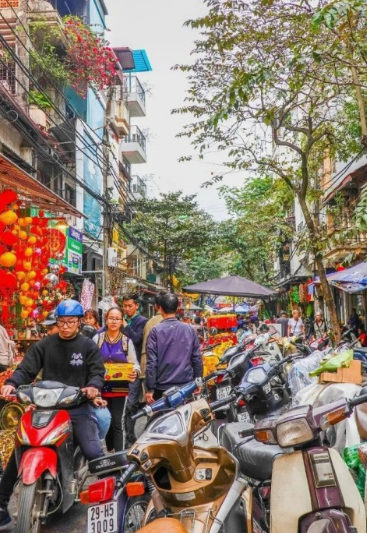 베트남여행 베트남어 번역기 인기 추천 BEST 3