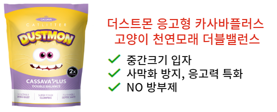 카사바모래추천