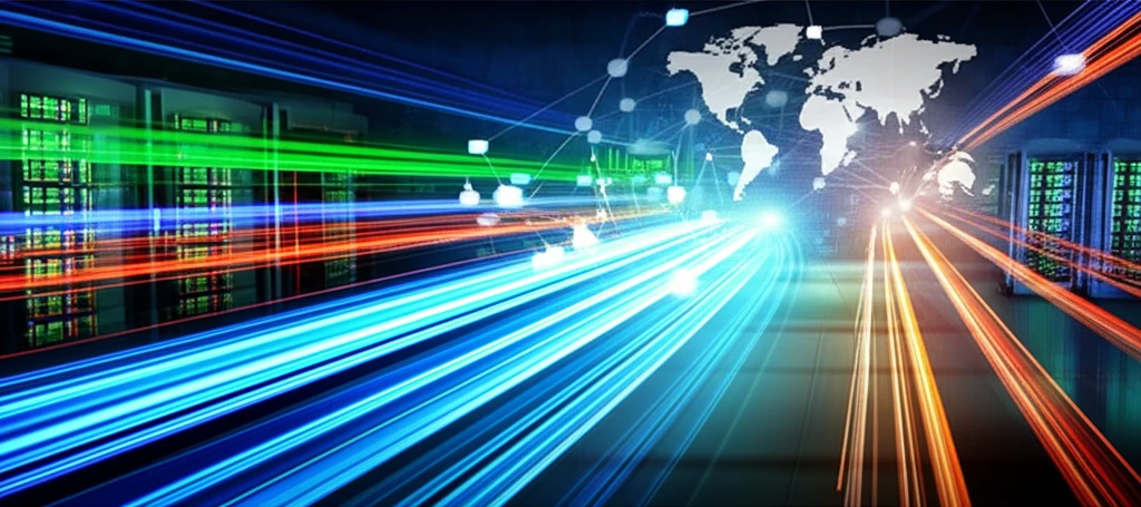 안전한 HTTPS VPN 속도와 안정..