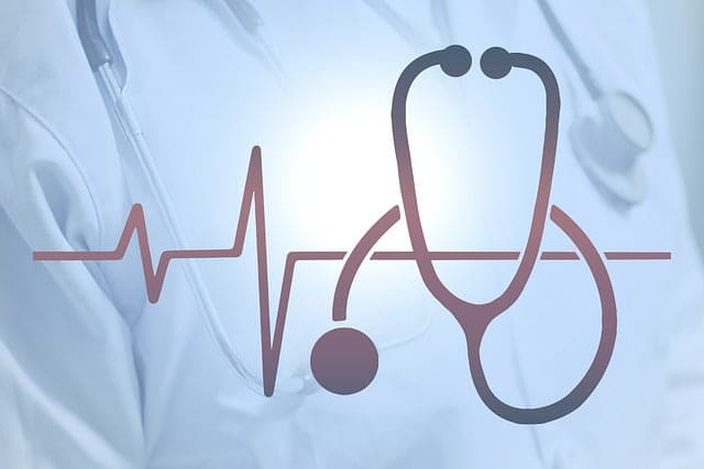 보건증 인터넷발급 검사항목 유효기간 재발급