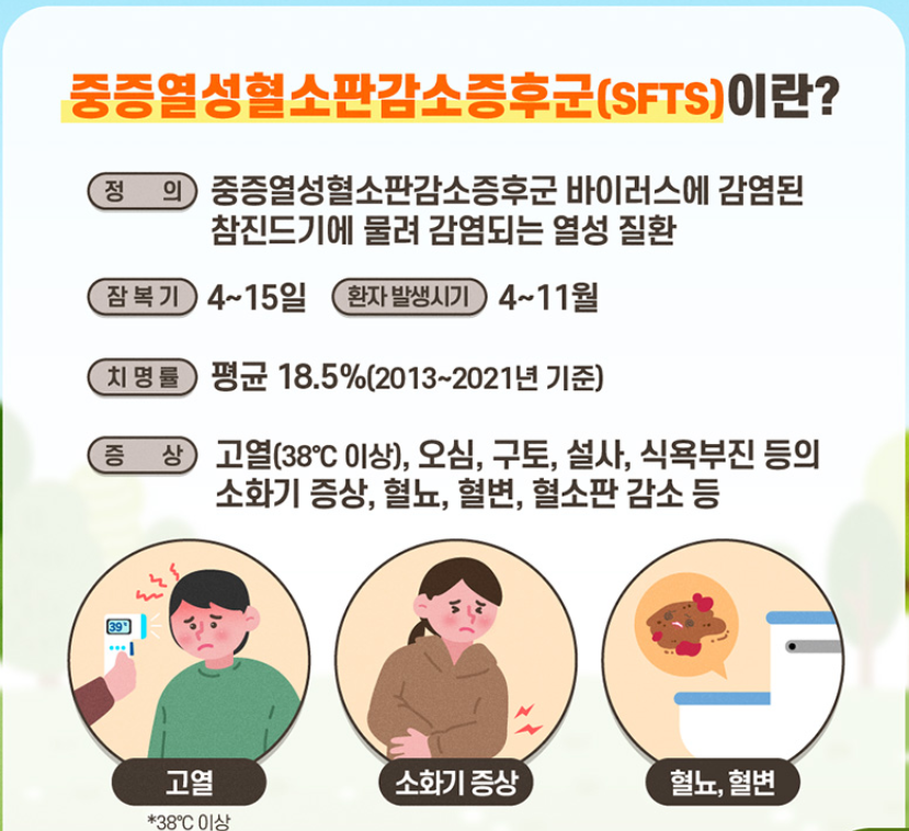 출처; 질병관리청