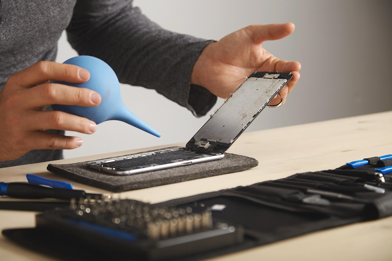삼성전자 서비스센터 연락처