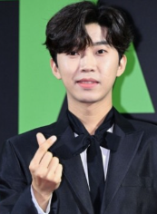 임영웅 콘서트 영화 CGV