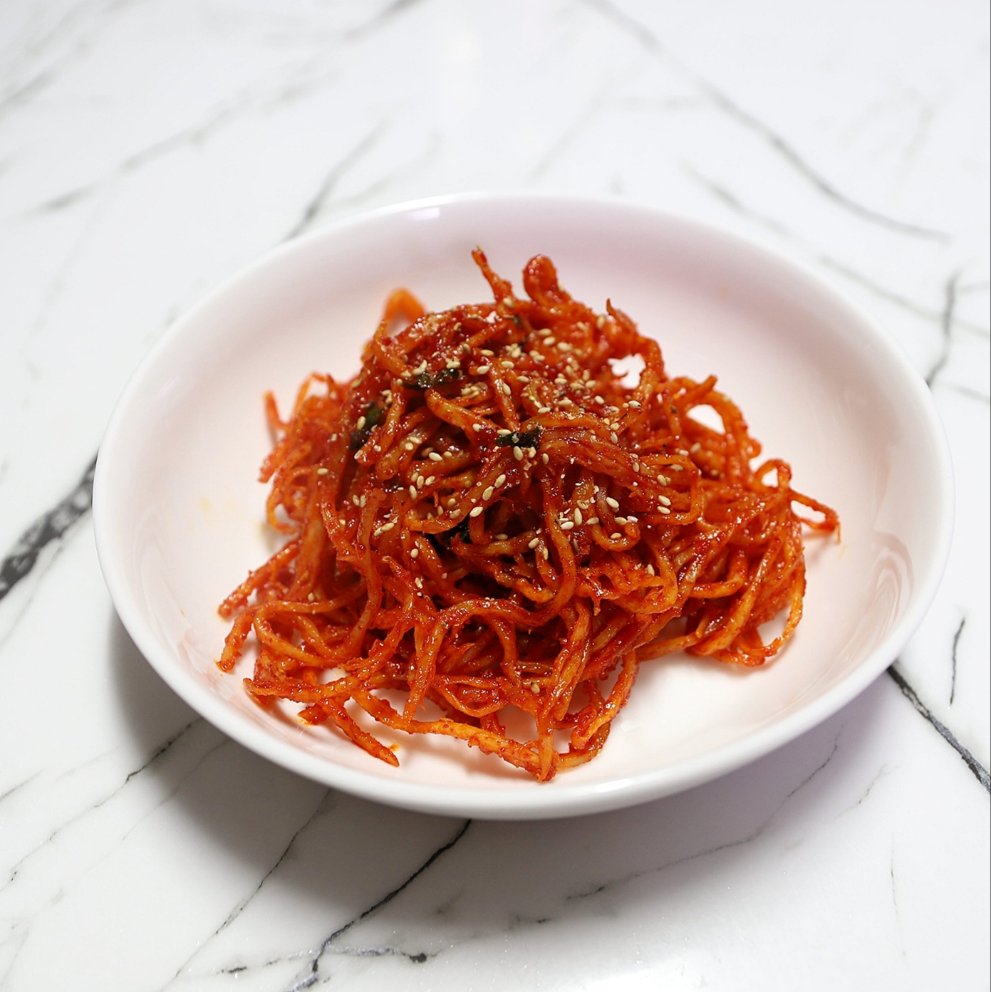 진미채-볶음-완성사진-첫번째