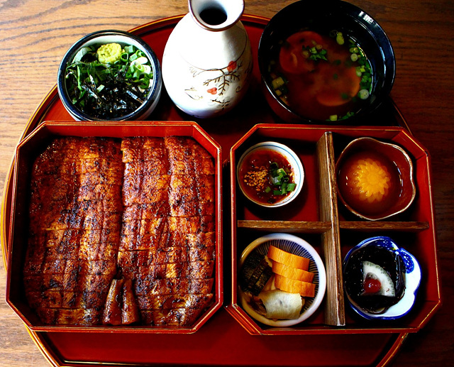 부산 해운대 맛집 현지인추천 부산여행 박돼장 풍원장 고반식당 해목 금수복국 황금조개구이 달인막창 팔팔양대창 제주송치비 한다솥