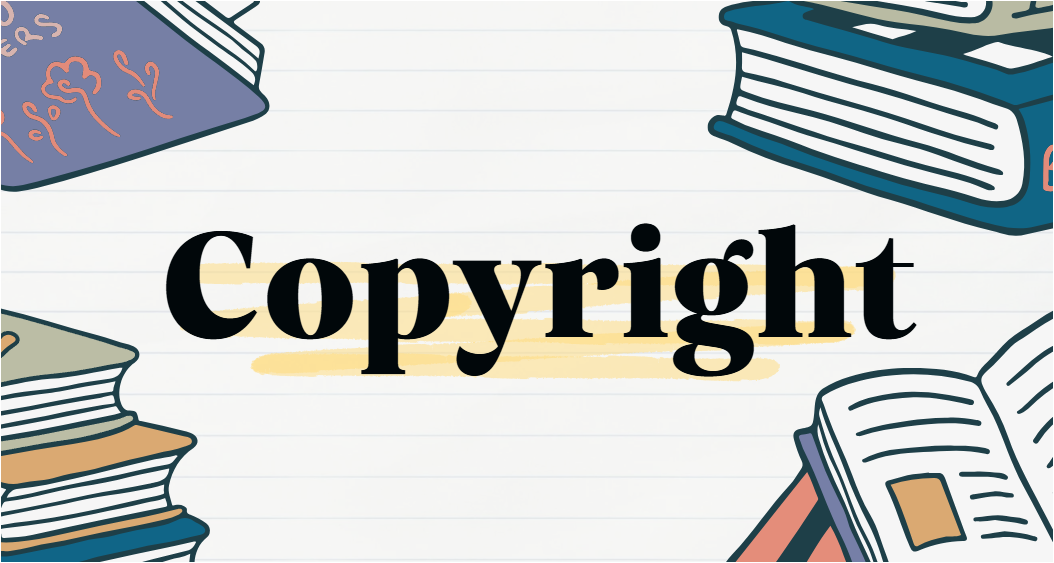 세계 책과 저작권의 날: 지식과 창작물의 보호와 중요성