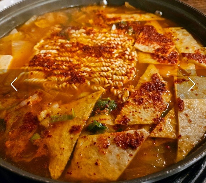 세자매식당-주인마음대로-이모카세