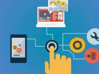 신용점수별 등급 신용점수 조회 확인