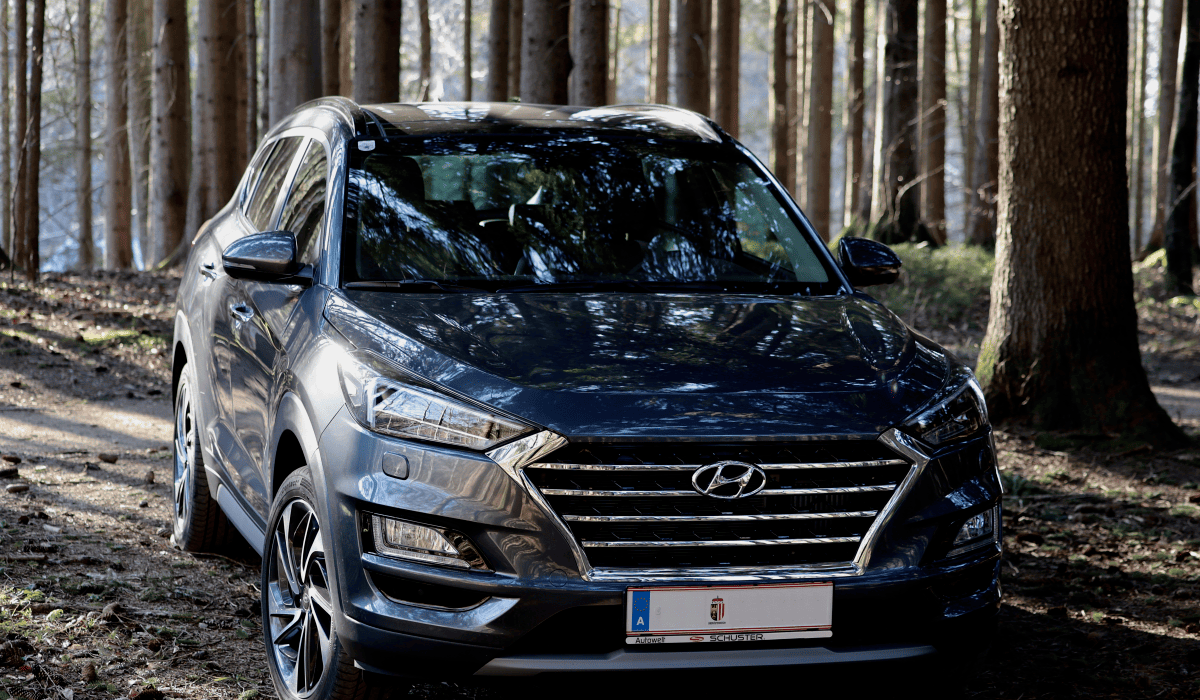 싼타페_중고차_가격_20