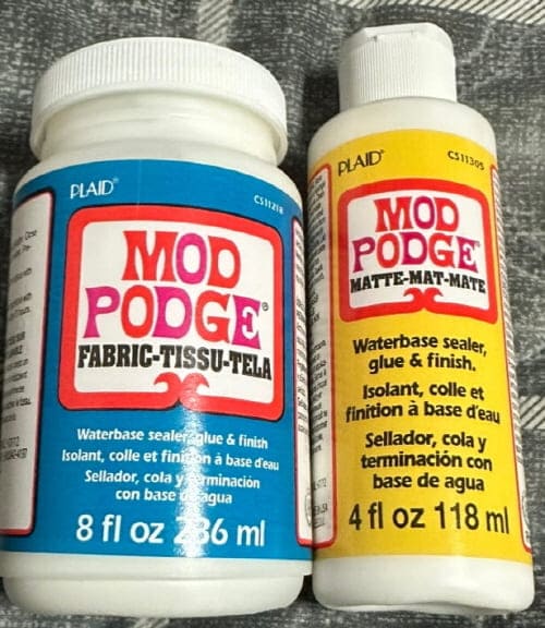 쿠팡에서구입한머드파지