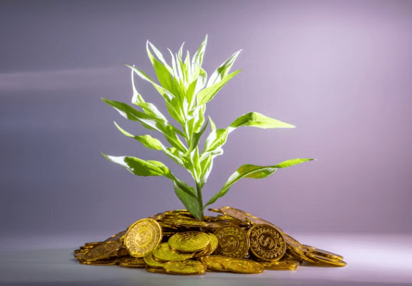 미래에셋 개인투자용 국채 8월 청약