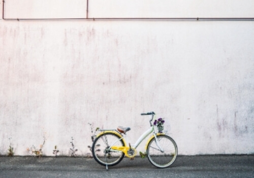 기초생활수급자 신청