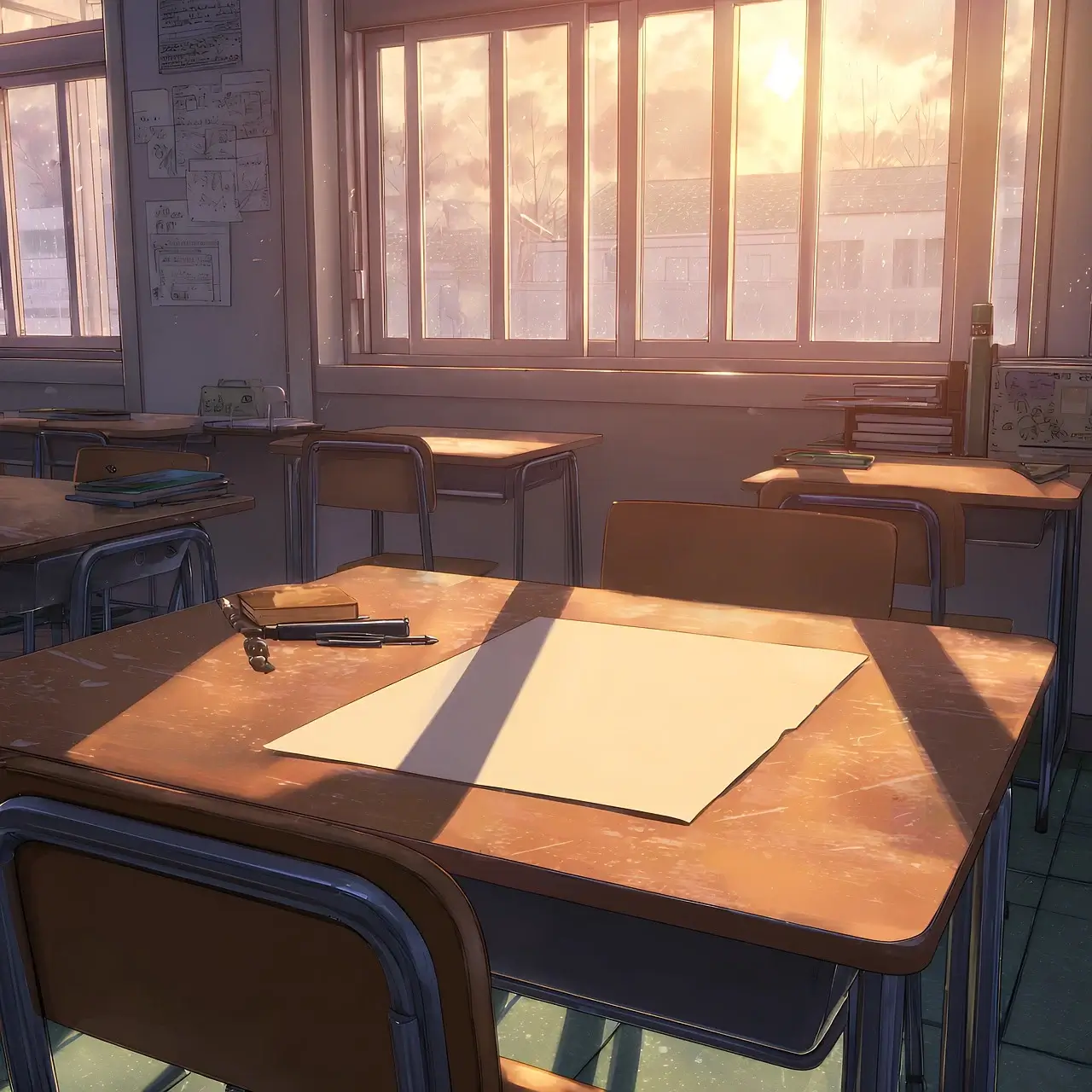 셀프 인테리어 3개월 후 원상복구한 이유