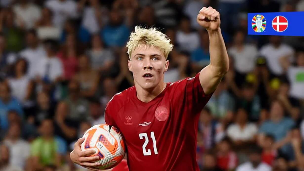 유로 2024 C조 심층분석