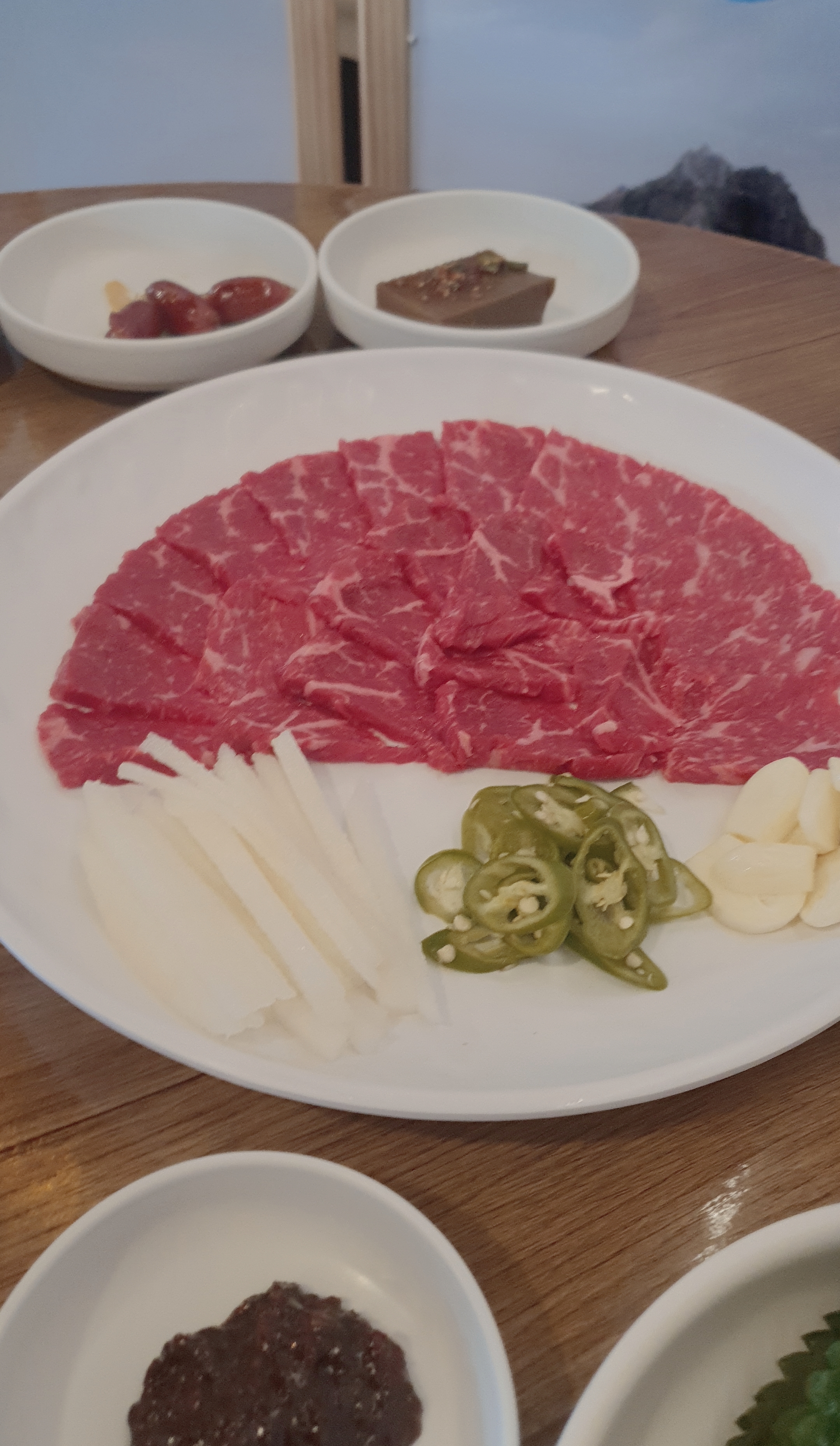 메뉴사진