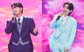 미스터트롯3 우승후보, 투표하기, 다시보기, 최신순위