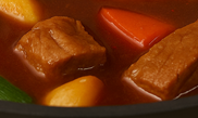 돼지갈비찜 맛있게 만드는 법