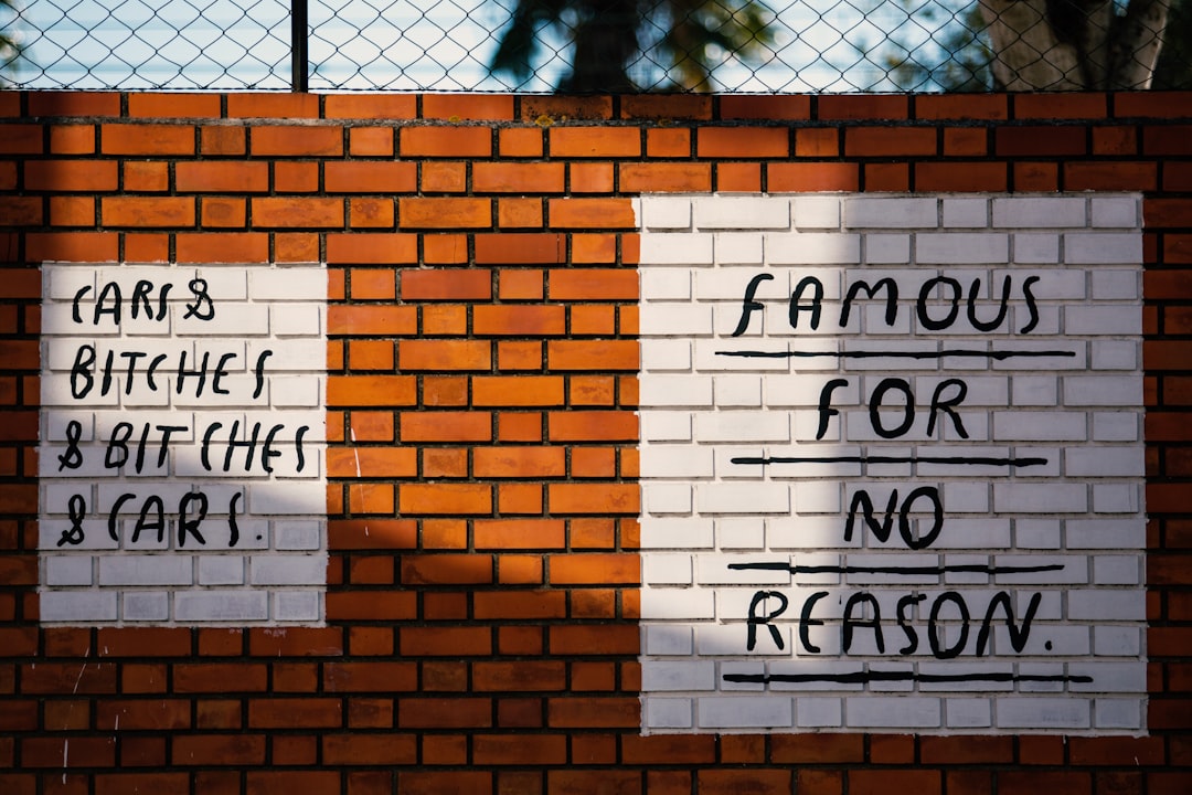 Reason